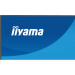 iiyama Монітор iiyama XB2493HSU-B1