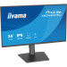 iiyama Монітор iiyama XB2493HSU-B1