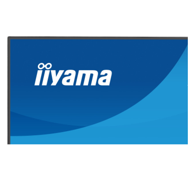iiyama Монітор iiyama XB2493HSU-B1