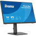 iiyama Монітор iiyama XB2493HSU-B1