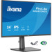 iiyama Монітор iiyama XB2493HSU-B1