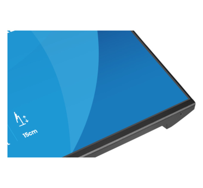 iiyama Монітор iiyama XB2493HSU-B1
