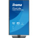 iiyama Монітор iiyama XB2493HSU-B1