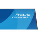 iiyama Монітор iiyama XB2493HSU-B1