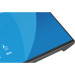 iiyama Монітор iiyama XB2493HSU-B1