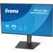 iiyama Монітор iiyama XB2493HSU-B1