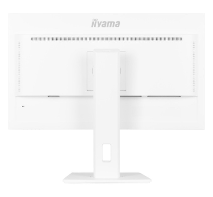 iiyama Монітор iiyama XUB2797QSU-W2