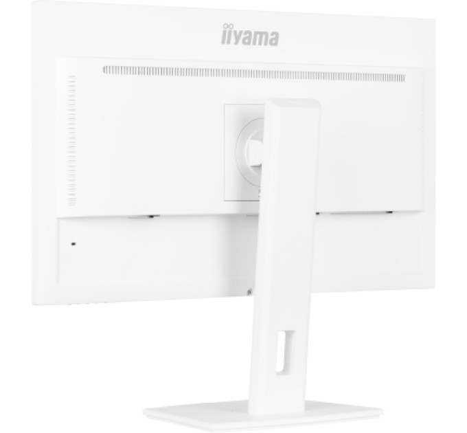 iiyama Монітор iiyama XUB2797QSU-W2