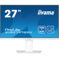 iiyama Монітор iiyama XUB2797QSU-W2