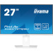 iiyama Монітор iiyama XUB2797QSU-W2