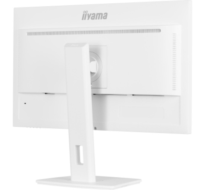 iiyama Монітор iiyama XUB2797QSU-W2