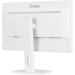 iiyama Монітор iiyama XUB2797QSU-W2