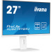 iiyama Монітор iiyama XUB2797QSU-W2