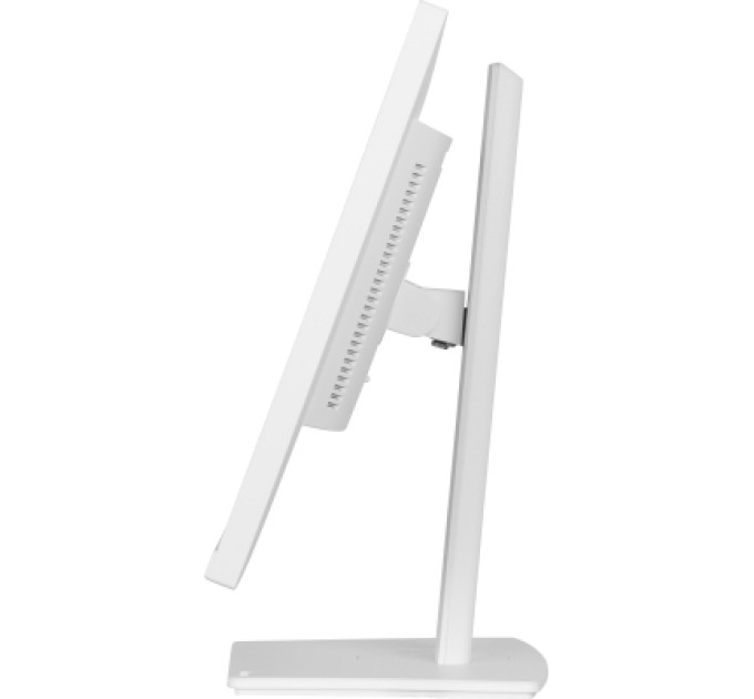 iiyama Монітор iiyama XUB2797QSU-W2