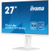 iiyama Монітор iiyama XUB2797QSU-W2
