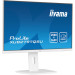 iiyama Монітор iiyama XUB2797QSU-W2