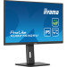 iiyama Монітор iiyama XUB2763QSU-B1