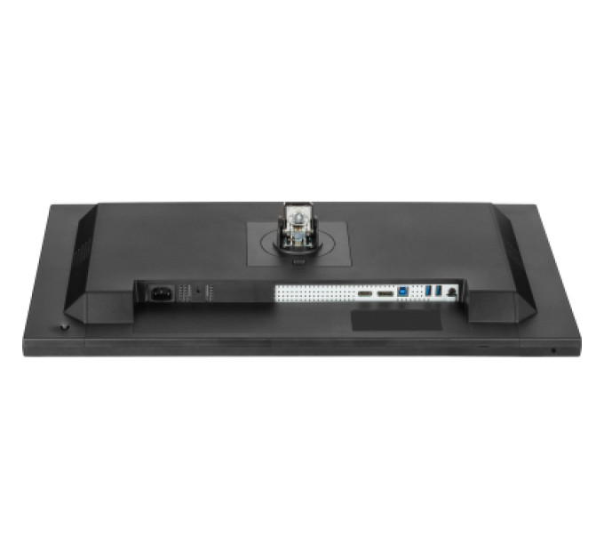 iiyama Монітор iiyama XUB2763QSU-B1
