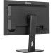 iiyama Монітор iiyama XUB2763QSU-B1
