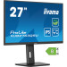 iiyama Монітор iiyama XUB2763QSU-B1