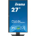 iiyama Монітор iiyama XUB2763QSU-B1