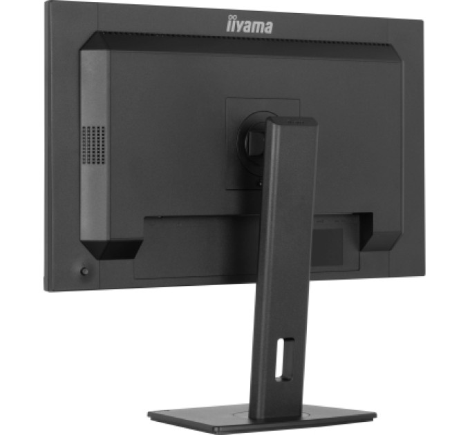 iiyama Монітор iiyama XUB2763QSU-B1