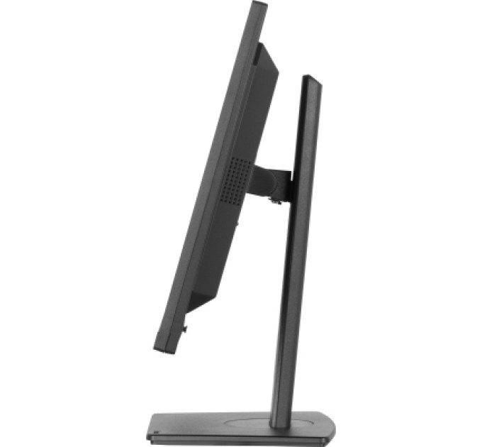 iiyama Монітор iiyama XUB2763QSU-B1