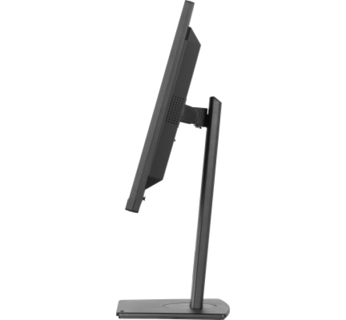 iiyama Монітор iiyama XUB2763QSU-B1