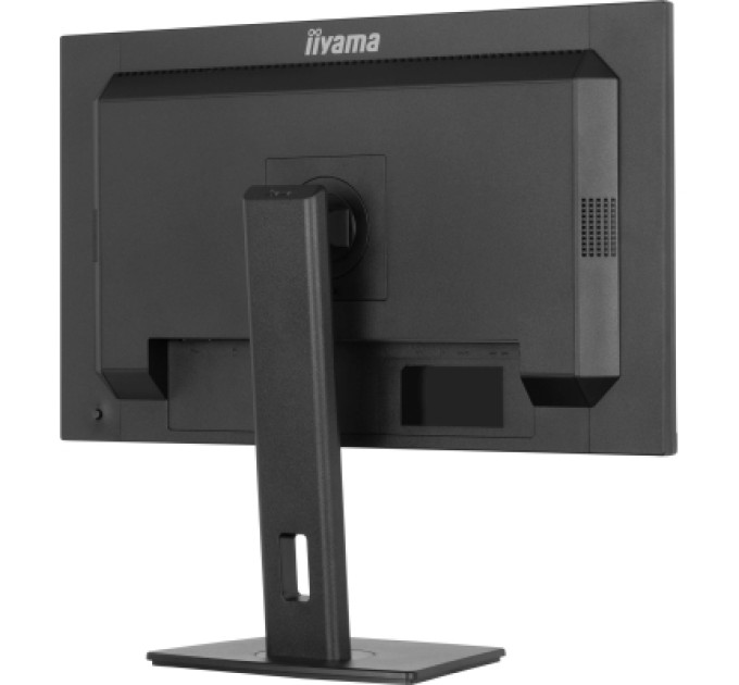 iiyama Монітор iiyama XUB2763QSU-B1