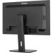 iiyama Монітор iiyama XUB2763QSU-B1