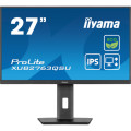iiyama Монітор iiyama XUB2763QSU-B1