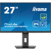 iiyama Монітор iiyama XUB2763QSU-B1