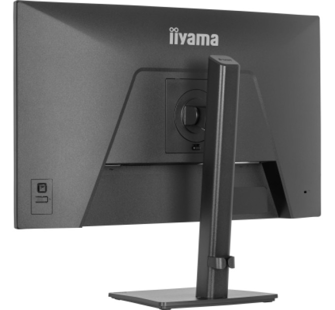 iiyama Монітор iiyama XB2796QSC-B1