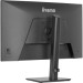 iiyama Монітор iiyama XB2796QSC-B1