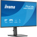 iiyama Монітор iiyama XB2796QSC-B1