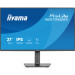 iiyama Монітор iiyama XB2796QSC-B1