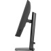 iiyama Монітор iiyama XB2796QSC-B1