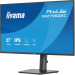 iiyama Монітор iiyama XB2796QSC-B1