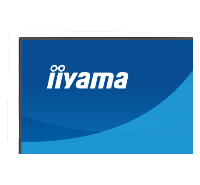 iiyama Монітор iiyama XB2796QSC-B1