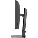 iiyama Монітор iiyama XB2796QSC-B1