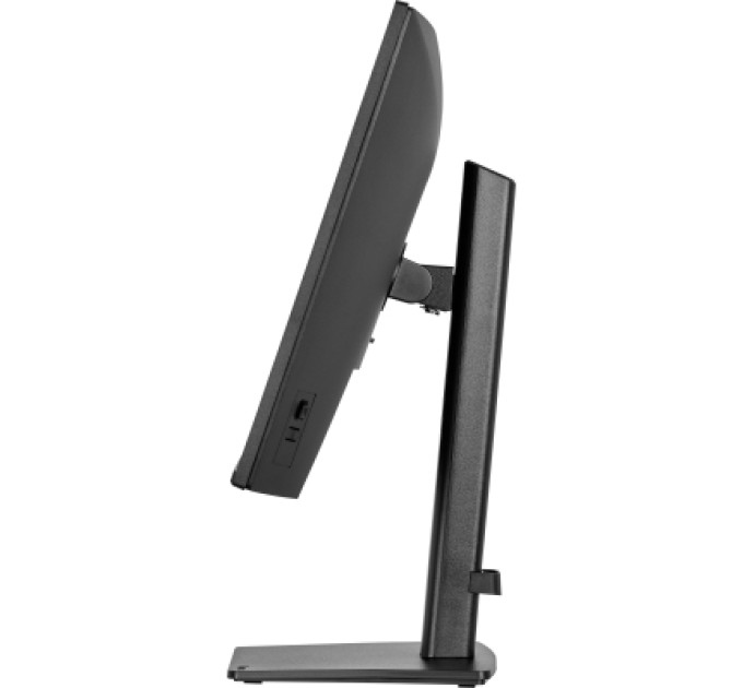 iiyama Монітор iiyama XB2796QSC-B1