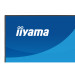 iiyama Монітор iiyama XB2796QSC-B1