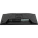 iiyama Монітор iiyama XB2796QSC-B1