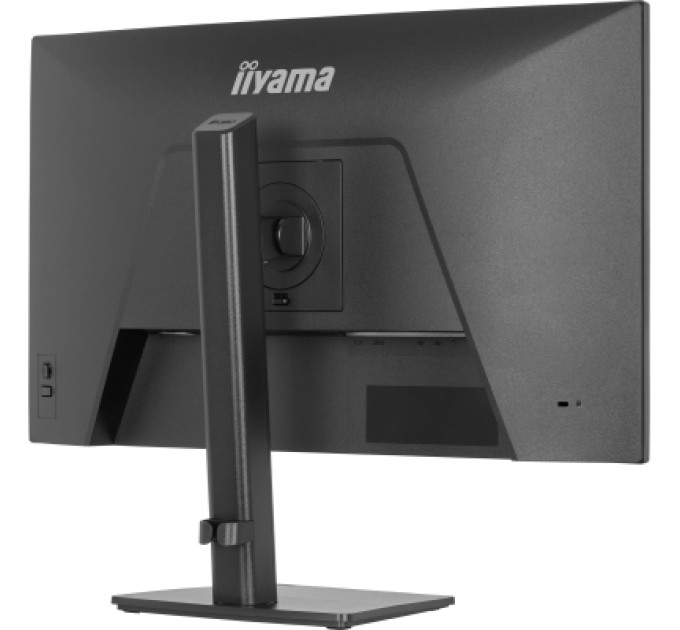 iiyama Монітор iiyama XB2796QSC-B1
