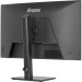 iiyama Монітор iiyama XB2796QSC-B1
