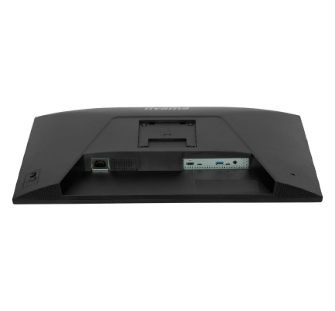 iiyama Монітор iiyama XB2796QSC-B1