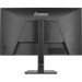 iiyama Монітор iiyama XB2796QSC-B1