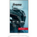 iiyama Монітор iiyama GB2771HSU-W1