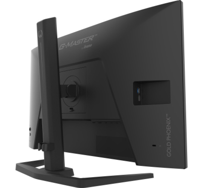 iiyama Монітор iiyama GB2791QSU-B1