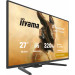 iiyama Монітор iiyama GB2791QSU-B1